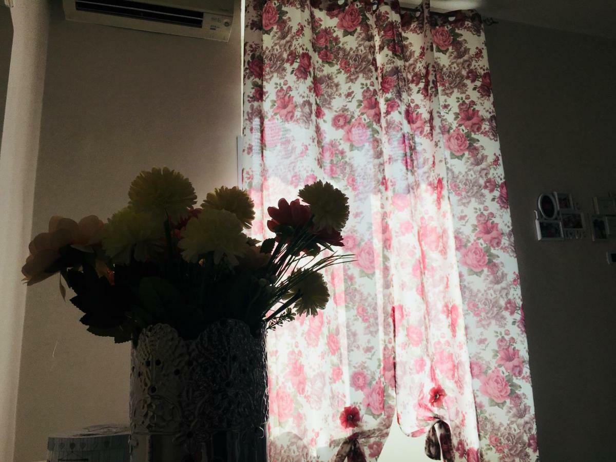 Lisa'S House Apartment เนเปิลส์ ภายนอก รูปภาพ